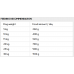 Prima Dog Salmon meal - пауч за кучета със сьомга 260 гр - 10080